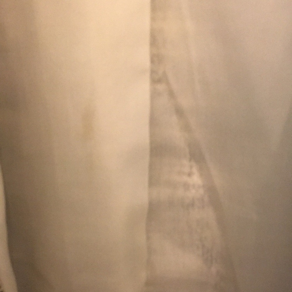 Grey jacket - Picture 3 of 3